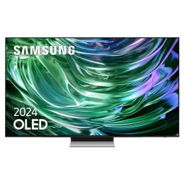 Smart TV Samsung TQ48S93FAEXXC 48
