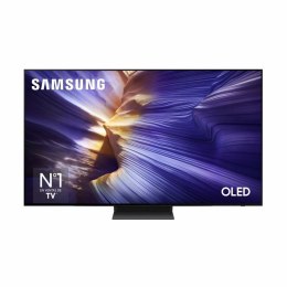 Smart TV Samsung TQ48S93FAEXXC 48