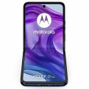 Smartfony Motorola Motorola Razr 50 Ultra 12 GB RAM 512 GB Niebieski Granatowy
