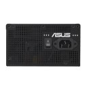 Zasilacz ASUS PRIME-750B-BLACK