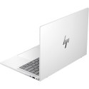 Laptop HP B68ZZET#ABE 14" 512 GB SSD
