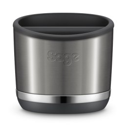 Odbijak do kawy SAGE SEA501BST0ZEU1