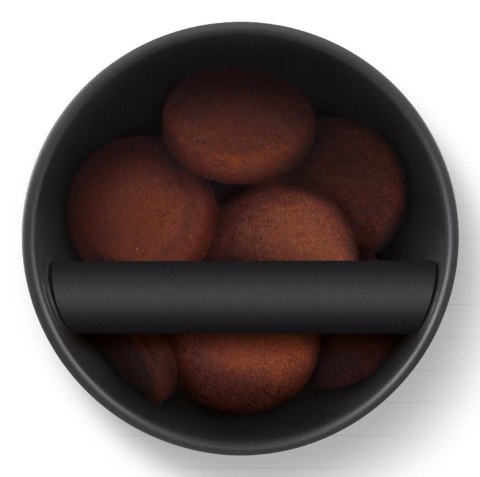 Odbijak do kawy SAGE SEA501BST0ZEU1