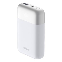 Powerbank D-Link DPP-101