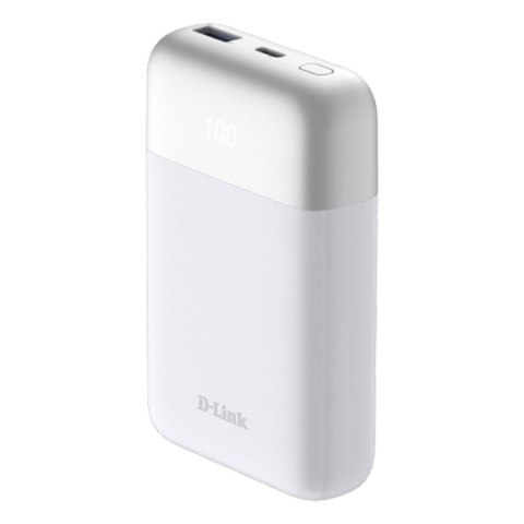 Powerbank D-Link DPP-101