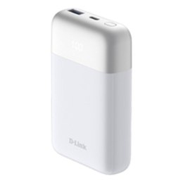 Powerbank D-Link DPP-101