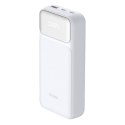 Powerbank D-Link DPP-201