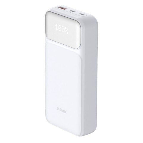 Powerbank D-Link DPP-201