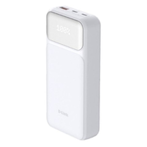 Powerbank D-Link DPP-201