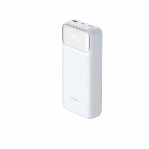 Powerbank D-Link DPP-201