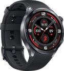 Smartwatch OnePlus Watch 3 Black (WYPRZEDAŻ)