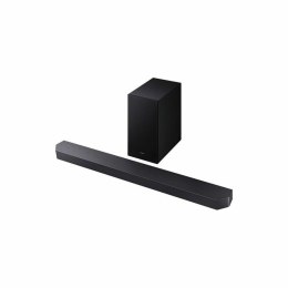 Soundbar Samsung Czarny