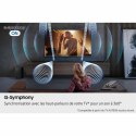 Soundbar Samsung Czarny