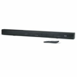 Soundbar Thomson Czarny 120 W
