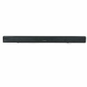 Soundbar Thomson Czarny 120 W