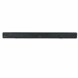 Soundbar Thomson Czarny 120 W