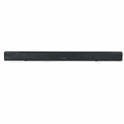Soundbar Thomson Czarny 120 W