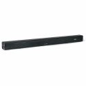 Soundbar Thomson Czarny 120 W