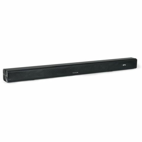 Soundbar Thomson Czarny 120 W