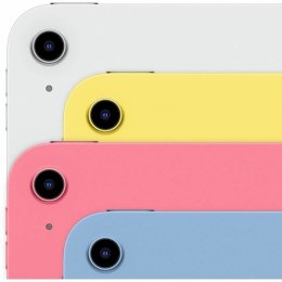 Tablet Apple iPad A16 Szary 11