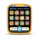 Tablet Interaktywny Dziecięcy Vtech Baby (1 Sztuk)