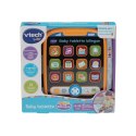 Tablet Interaktywny Dziecięcy Vtech Baby (1 Sztuk)
