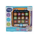 Tablet Interaktywny Dziecięcy Vtech Baby (1 Sztuk)