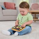 Tablet Interaktywny Dziecięcy Vtech Baby (1 Sztuk)
