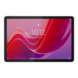 Tablet Lenovo ZADA0134SE 11