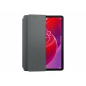 Tablet Lenovo ZADA0134SE 11" Mediatek Helio G88 4 GB RAM 128 GB Czarny Szary