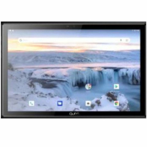 Tablet Qubo T-104 Octa Core 4 GB RAM 64 GB Szary 10,1"
