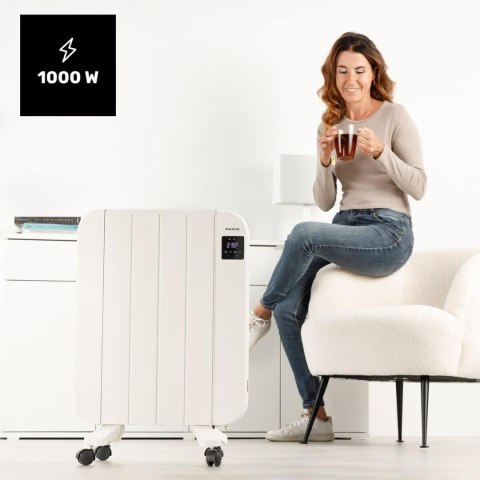 Akcesoria Taurus TT1002