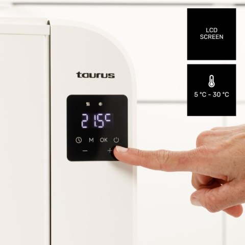 Akcesoria Taurus TT1002