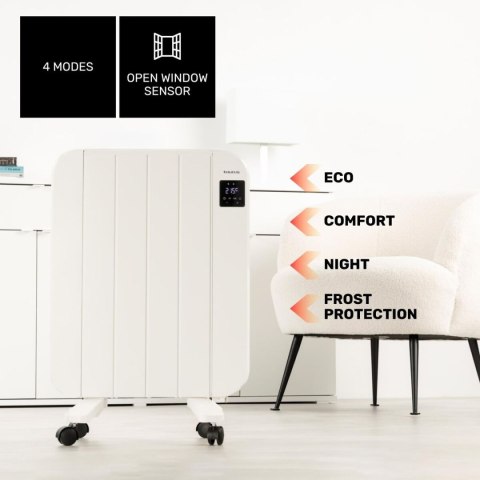 Akcesoria Taurus TT1002