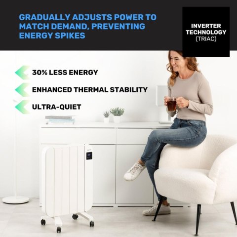 Akcesoria Taurus TT1002