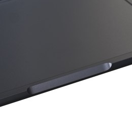 Apple MacBook Air 15,3