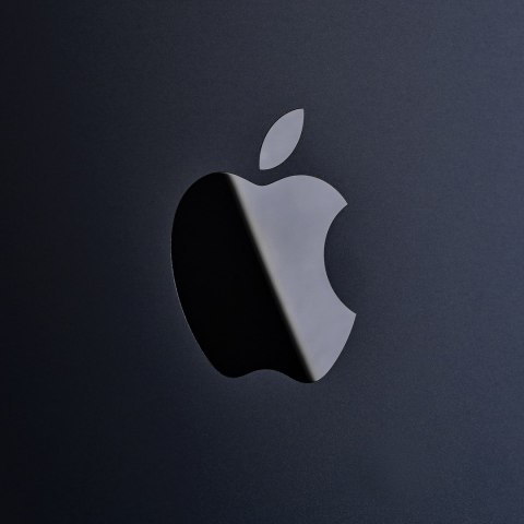 Apple MacBook Air 15,3"Retina 500nit M4 chip with 10-core CPU + 10-core GPU 16GB SSD256 2xTB4 BLKB 1Y Midnight (WYPRZEDAŻ)