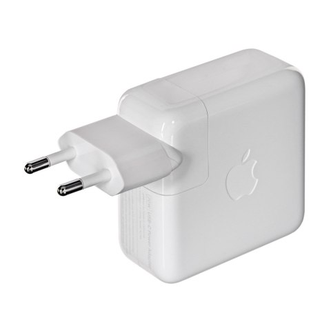 Apple MacBook Air 15,3"Retina 500nit M4 chip with 10-core CPU + 10-core GPU 16GB SSD256 2xTB4 BLKB 1Y Midnight (WYPRZEDAŻ)