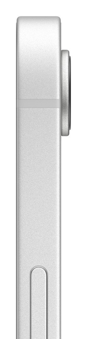 Apple iPhone 16e 128GB White (WYPRZEDAŻ)