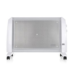 Grzejnik Orbegozo RM 2010 Biały 2000 W