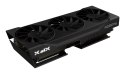 Karta graf. XFX Swift RX 9070XT Triple Fan 16GB