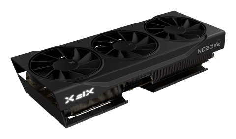 Karta graf. XFX Swift RX 9070XT Triple Fan 16GB