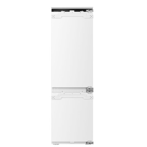 Lodówka Hisense RB3B250SAWE