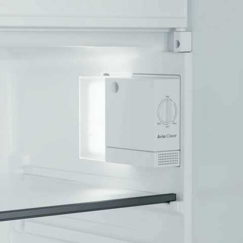 Mini lodówka Candy CNOQ2S58EX 114 L 85 x 55 cm