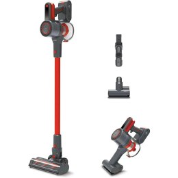 Odkurzacz Szczotka POLTI PBEU0121