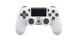 Pad PS4 Sony (PS4) (WYPRZEDAŻ)