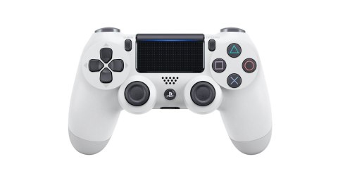 Pad PS4 Sony (PS4) (WYPRZEDAŻ)