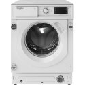 Pralka Whirlpool Corporation BIWMWG81485EU 60 cm 8 kg