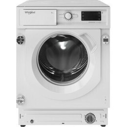 Pralka Whirlpool Corporation BIWMWG81485EU 60 cm 8 kg