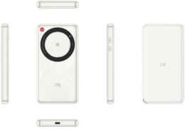 Router ZTE U30 Air (WYPRZEDAŻ)